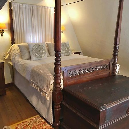 La Petite Maison Beynac-et-Cazenac Eksteriør bilde